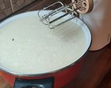 Foto del paso 1 de la receta: Leche asada medina