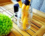 Foto langkah ke 4 dari resep Churros "Mommy Danend".