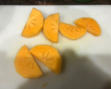 Foto del paso 2 de la receta: Brochetas de frutas variadas