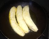 Foto langkah ke 13 dari resep Bollen Pisang Crispy (Isi Keju dan Coklat).