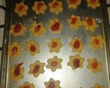 Foto del paso 7 de la receta: Galletas de mantequilla fáciles