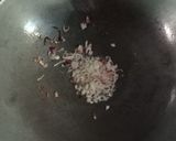 Foto langkah ke 2 dari resep Ceker Pedas Korea "Maeun Dakbal".