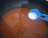 டேஸ்டி டொமேட்டோ கெட்சப் (Tasty Tomato Ketchup) ரெசிபி ஸ்டேப் 9 புகைப்படம்