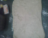 Foto del paso 5 de la receta: Pan Dulce con Secretos familiares