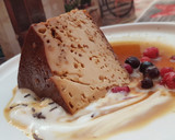 Foto del paso 11 de la receta: Flan de Dulce de Leche