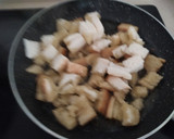 Foto del paso 5 de la receta: Crema de patatas sabrosa