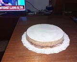 Foto del paso 10 de la receta: Torta de Ricota