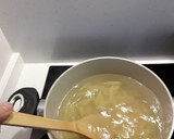 Foto del paso 2 de la receta: Macarrones al Pesto Genoves