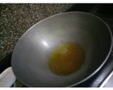 পেঁয়াজু(peyaju recipe in Bengali) রেসিপির ধাপ 4 ছবি