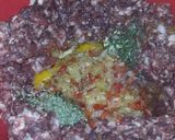 Foto del paso 3 de la receta: Albondiguitas de carne y salsa