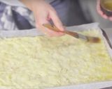 Foto del paso 9 de la receta Pastel de Patata Relleno
