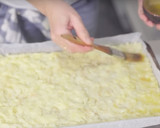 Foto del paso 9 de la receta: Pastel de Patata Relleno