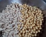 Foto del paso 4 de la receta: El Gran Guiso del Recetario Familiar