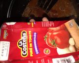 Foto del paso 7 de la receta: Lasagna
