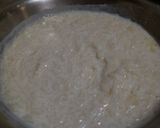 Foto del paso 3 de la receta: Arroz con leche