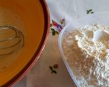 Foto del passaggio 3 della ricetta Muffin al limone