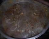 Foto del paso 2 de la receta: Estofado de Carne de cordero / capón