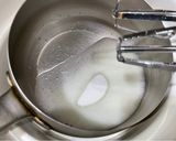 義式經典提拉米蘇的食譜步驟4照片