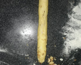 Foto del paso 3 de la receta: Pepas caseras