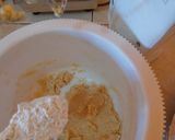 Foto del paso 4 de la receta: Bollos rellenos