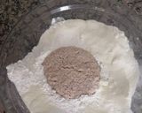 Foto del paso 1 de la receta: Medialunas