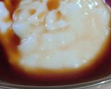 Foto langkah ke 5 dari resep Bubur sum sum.