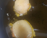 Foto del paso 7 de la receta: Patates d'Olot