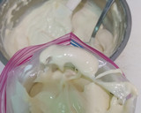 Foto del paso 4 de la receta: Ricos empolvados blanditos!