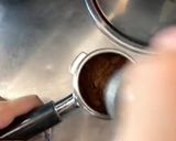 Φωτογραφία βήματος 2 της συνταγής Freddο espresso