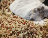 Foto del paso 4 de la receta: Croquetas