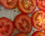 Foto del paso 2 de la receta: Tomates Secos al Horno !!!