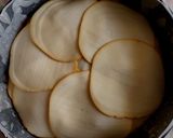 Foto del passaggio 11 della ricetta Torta di patate