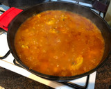 Foto del paso 5 de la receta: Fideos a la cazuela