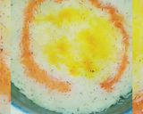 A picture of step 4 of Madrasi Vegan's Special Biryani.
