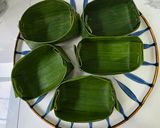 Foto langkah ke 2 dari resep Kue Pelita.
