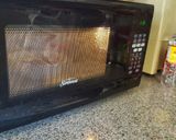 Foto del paso 6 de la receta: Bizcocho en microondas