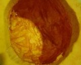 Foto del paso 1 de la receta: Carbonada