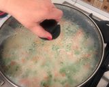Foto del paso 12 de la receta: Arroz blanco