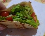 Foto del paso 7 de la receta: Rapiditas con carne picada