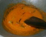 Foto langkah ke 3 dari resep Nila kuah pedas segar😂no santan.