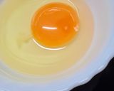 Foto del paso 3 de la receta 200. Alioli