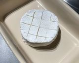 Foto del paso 2 de la receta: Camembert al horno