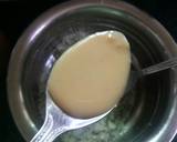 Paan coconut modak recipe step 2 photo