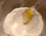 Foto del paso 3 de la receta: Crema pastelera