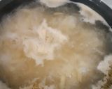 Pörkölt csirkemellből, tésztával recept fázis 1 fotója