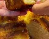 Foto del paso 18 de la receta Brioche de Coco 🥥