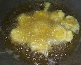 Foto langkah ke 5 dari resep Rolade Tahu swir Ayam.