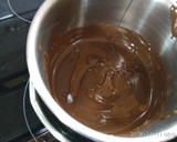 Foto del paso 5 de la receta: Bombones de coco