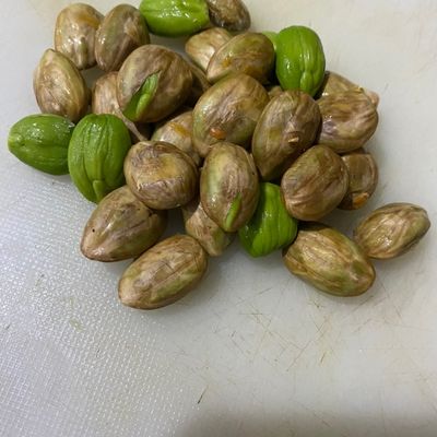 Langkah 3