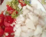 Lauki ka raita recipe step 4 photo